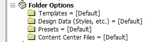 Design_data folder