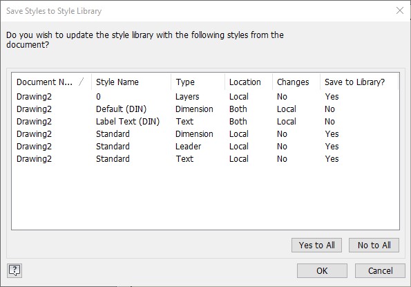 Save_style dialog box