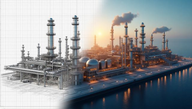 Addins for Plant 3D